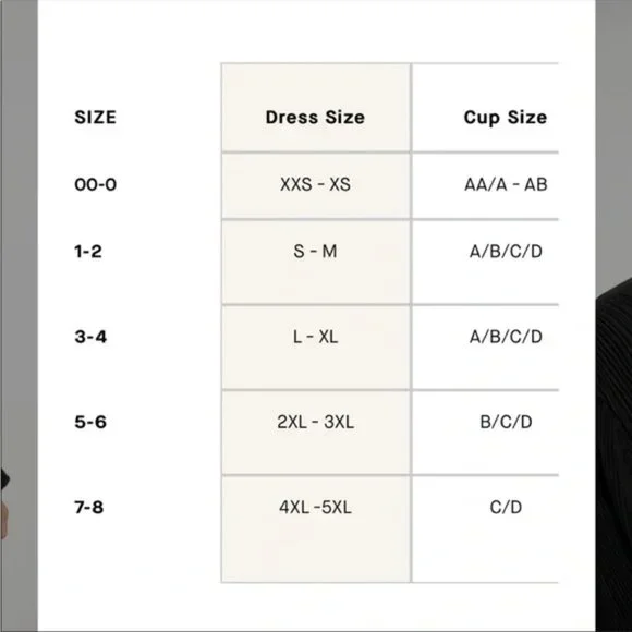 Good American Always Fits Wide Leg Plisse Pants Size 3/4 - Picture 2 of 10